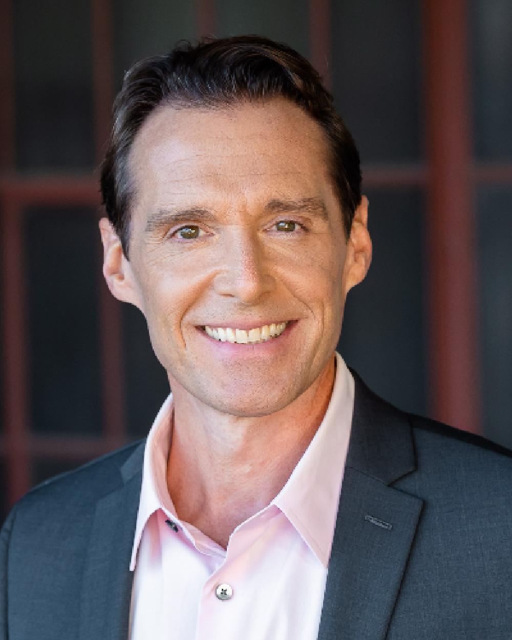 Keith Faris, independent Medicare specialist